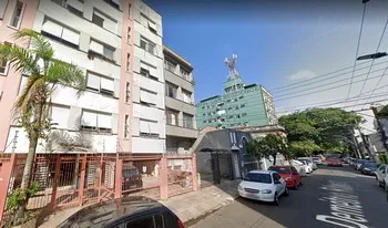 Condomínio Celeste em Porto Alegre
