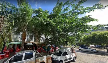 Condomínio Celeste Gobbato em Porto Alegre