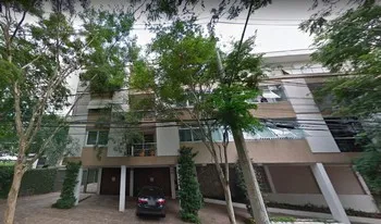 Condomínio Celeste Iii em Porto Alegre