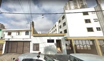 Imagem do Condomínio Celeste em São Bernardo Do Campo