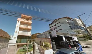 Imagem do Condomínio Celestina em Caxias Do Sul