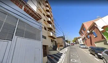 Imagem do Condomínio Celestino Pedico em Braganca Paulista