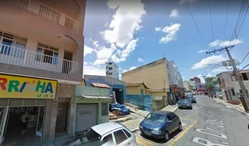 Imagem do Condomínio Celestino em Itauna