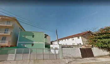 Imagem do Condomínio Celia em Ubatuba