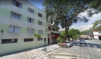 Condomínio Celia Maria em São Paulo