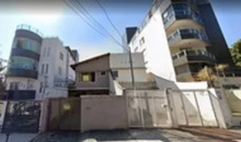 Condomínio Celia Ventura em Belo Horizonte