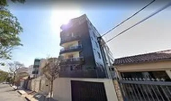 Condomínio Celia Ventura em Belo Horizonte