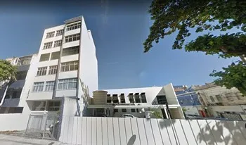 Condomínio Celimar em Salvador
