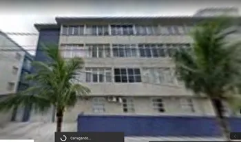 Imagem do Condomínio Celimar Ii em Praia Grande