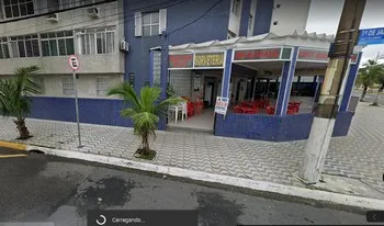 Imagem do Condomínio Celimar em Praia Grande
