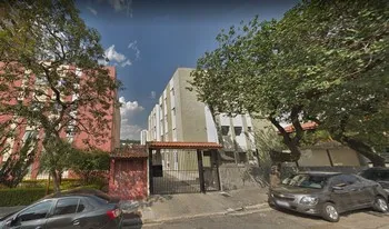 Imagem do Condomínio Celina em Osasco