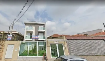 Condomínio Celina em São Paulo