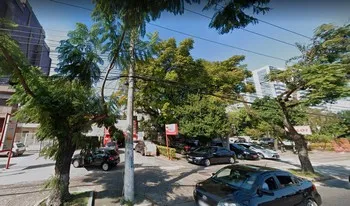 Condomínio Celina em Porto Alegre