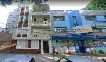Condomínio Celina em Porto Alegre
