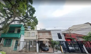 Imagem do Condomínio Celita em Porto Alegre