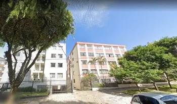 Condomínio Celize em Curitiba