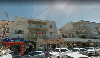 Imagem do Condomínio Cella em Concordia