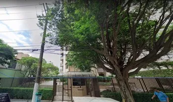 Imagem do Condomínio Cellini em São Paulo