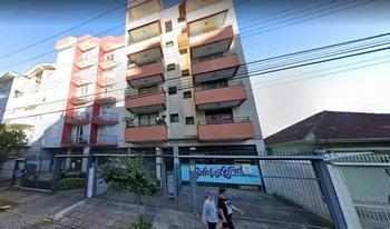 Imagem do Condomínio Celpi em Caxias Do Sul