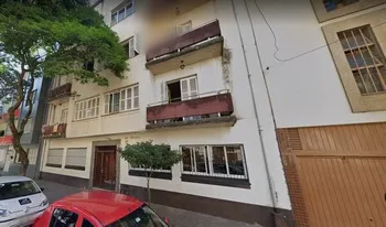Condomínio Celso em Porto Alegre