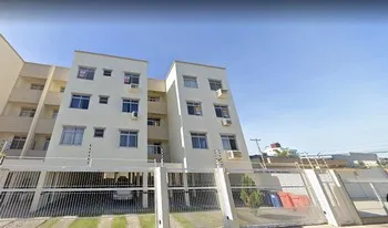 Imagem do Condomínio Celso Bayma em Florianópolis