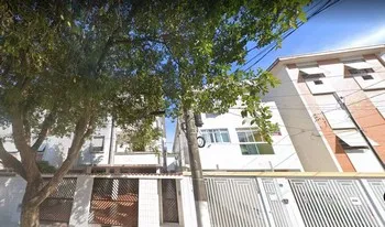Imagem do Condomínio Celso Eduardo em Santos