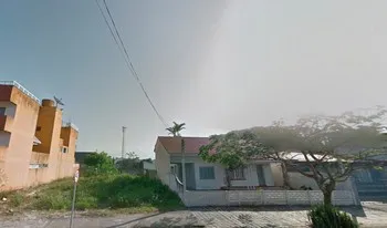Imagem do Condomínio Celso Osternack em Guaratuba