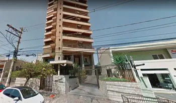 Imagem do Condomínio Celso Patelli em Ribeirão Preto
