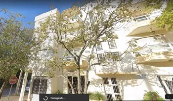 Imagem do Condomínio Cema em Caxias Do Sul