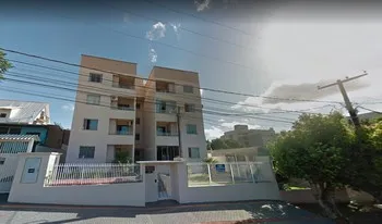 Imagem do Condomínio Cembrani em Francisco Beltrão