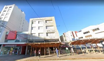 Imagem do Condomínio Cemim em Caxias Do Sul