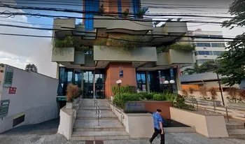 Imagem do Condomínio Cempre - Centro Empresarial em Santo André