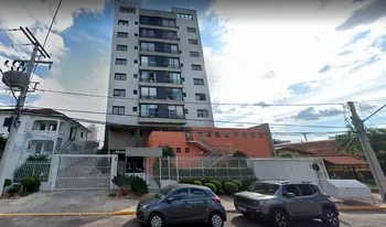 Imagem do Condomínio Cenario Residêncial em Novo Hamburgo