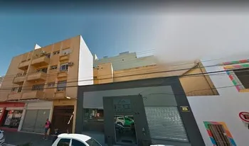 Imagem do Condomínio Cenira em Pelotas