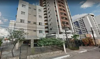 Imagem do Condomínio Centaurium em Jaboatão Dos Guararapes