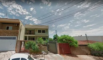 Imagem do Condomínio Centauro em Ribeirão Preto