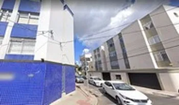 Condomínio Centauro em Belo Horizonte