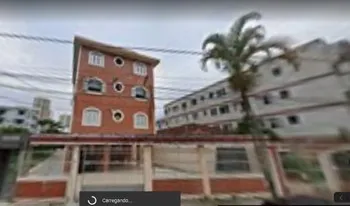 Imagem do Condomínio Centauro em Praia Grande