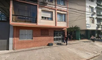 Condomínio Centauro em Porto Alegre