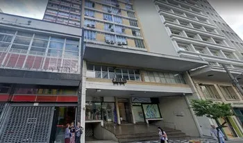 Condomínio Centauro em São Paulo