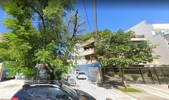 Condomínio Centauro em Rio De Janeiro