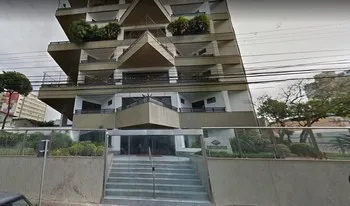 Imagem do Condomínio Centaurus em São José Do Rio Preto
