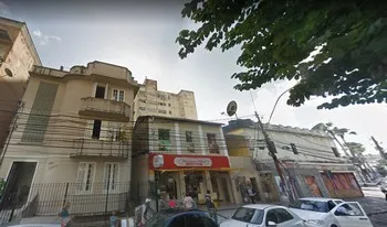Condomínio Centaurus em Salvador