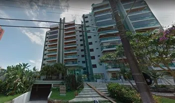 Imagem do Condomínio Centaurus em Bertioga
