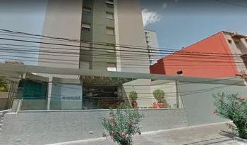 Imagem do Condomínio Centaurus em Ribeirão Preto