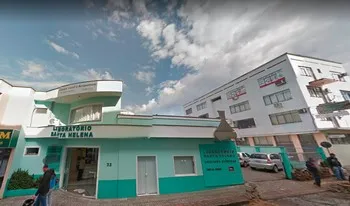 Imagem do Condomínio Centenário em Jaraguá Do Sul