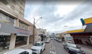 Imagem do Condomínio Centenário em Criciúma