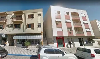 Imagem do Condomínio Centenário em Garibaldi