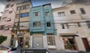 Condomínio Centenário em São Paulo