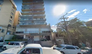 Imagem do Condomínio Centenário em Bento Gonçalves